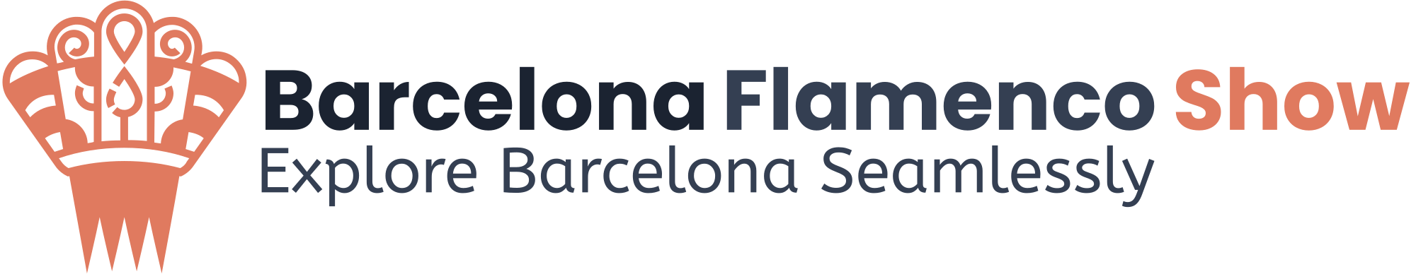 Barcelona Flamenco Show